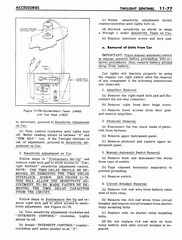 11 1961 Buick Shop Manual - Accessories-077-077.jpg